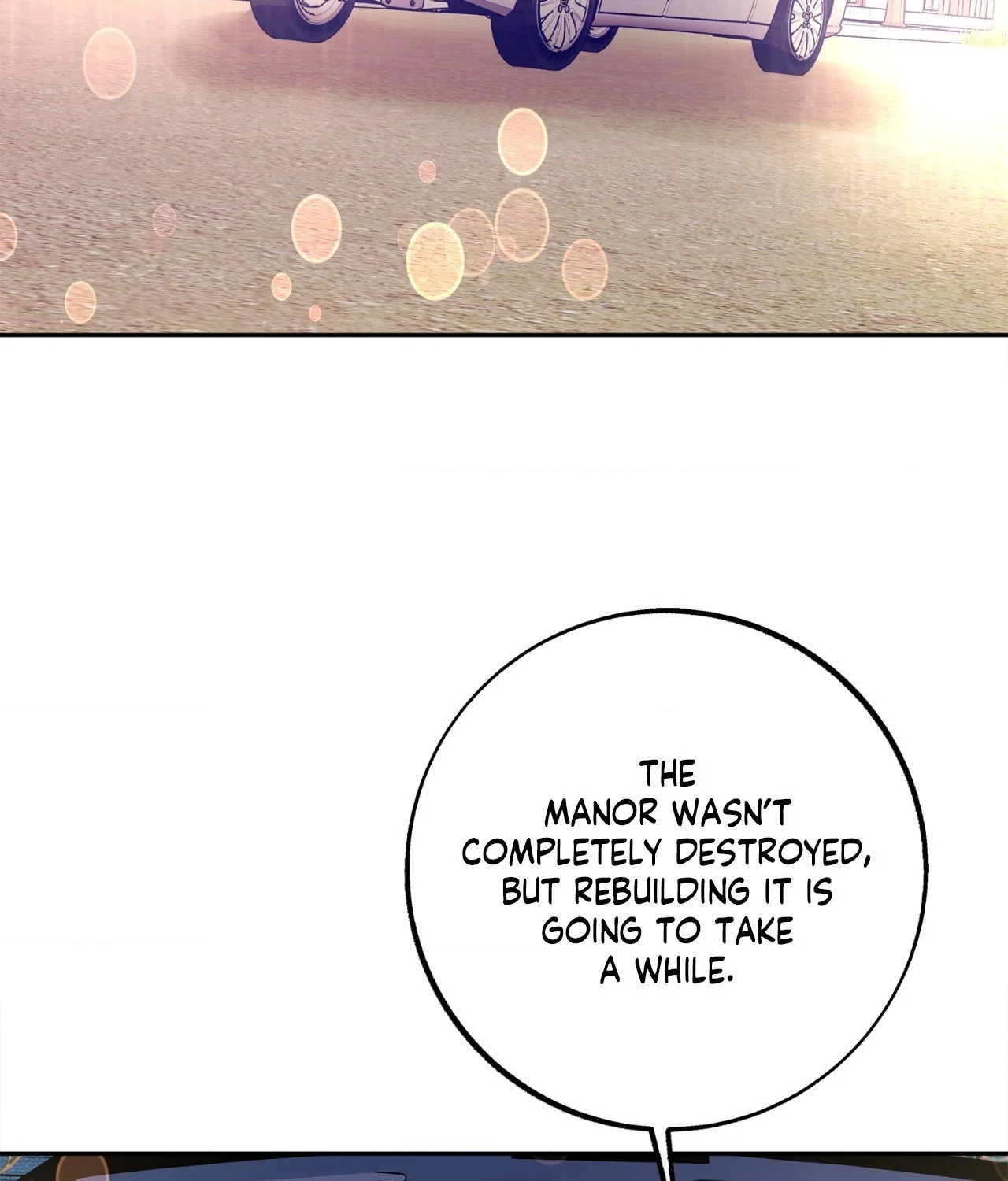 Saha [Official] - Chapter 48 manhwa