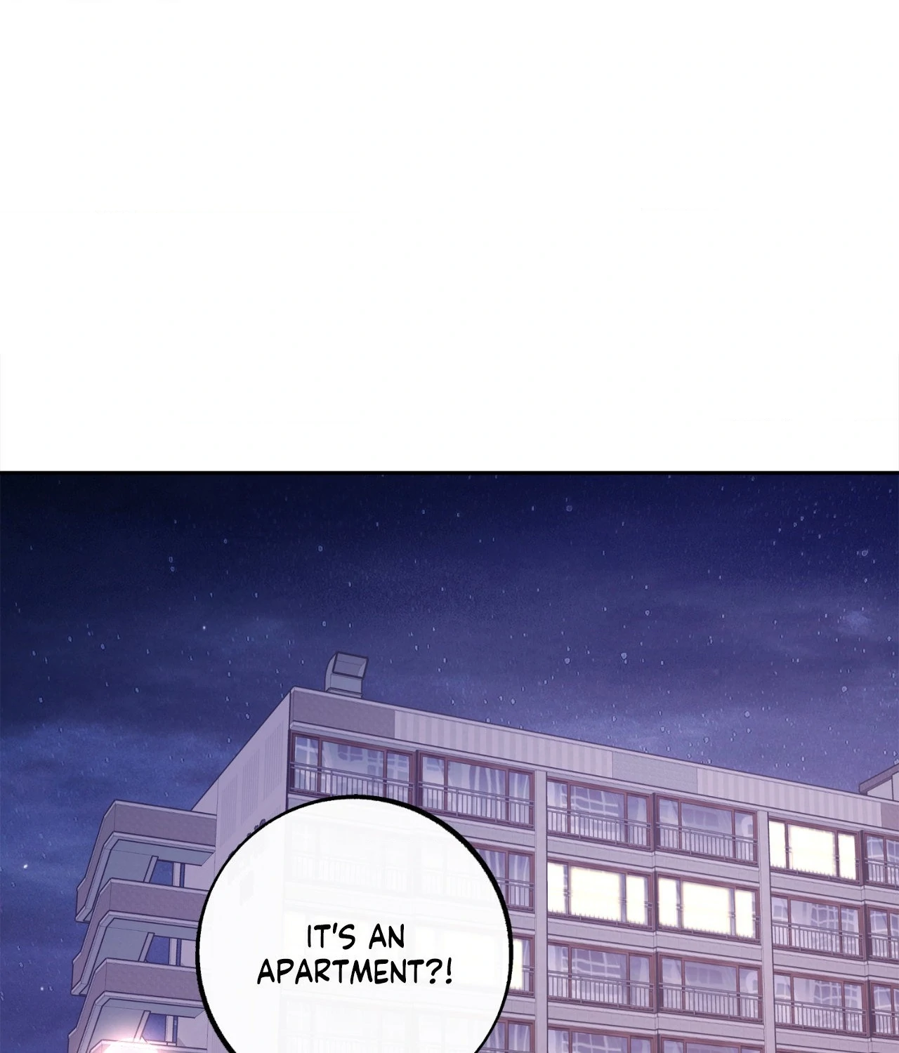 Saha [Official] - Chapter 48 manhwa