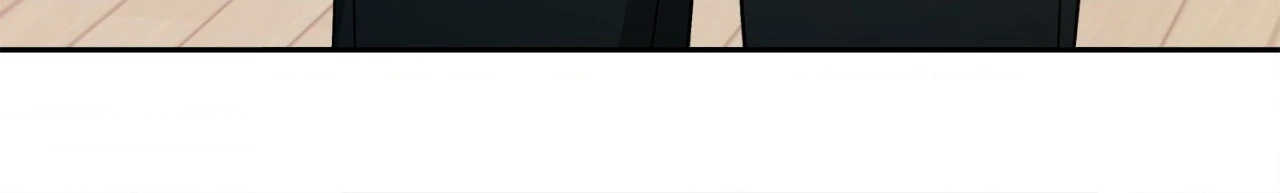 Saha [Official] - Chapter 48 manhwa