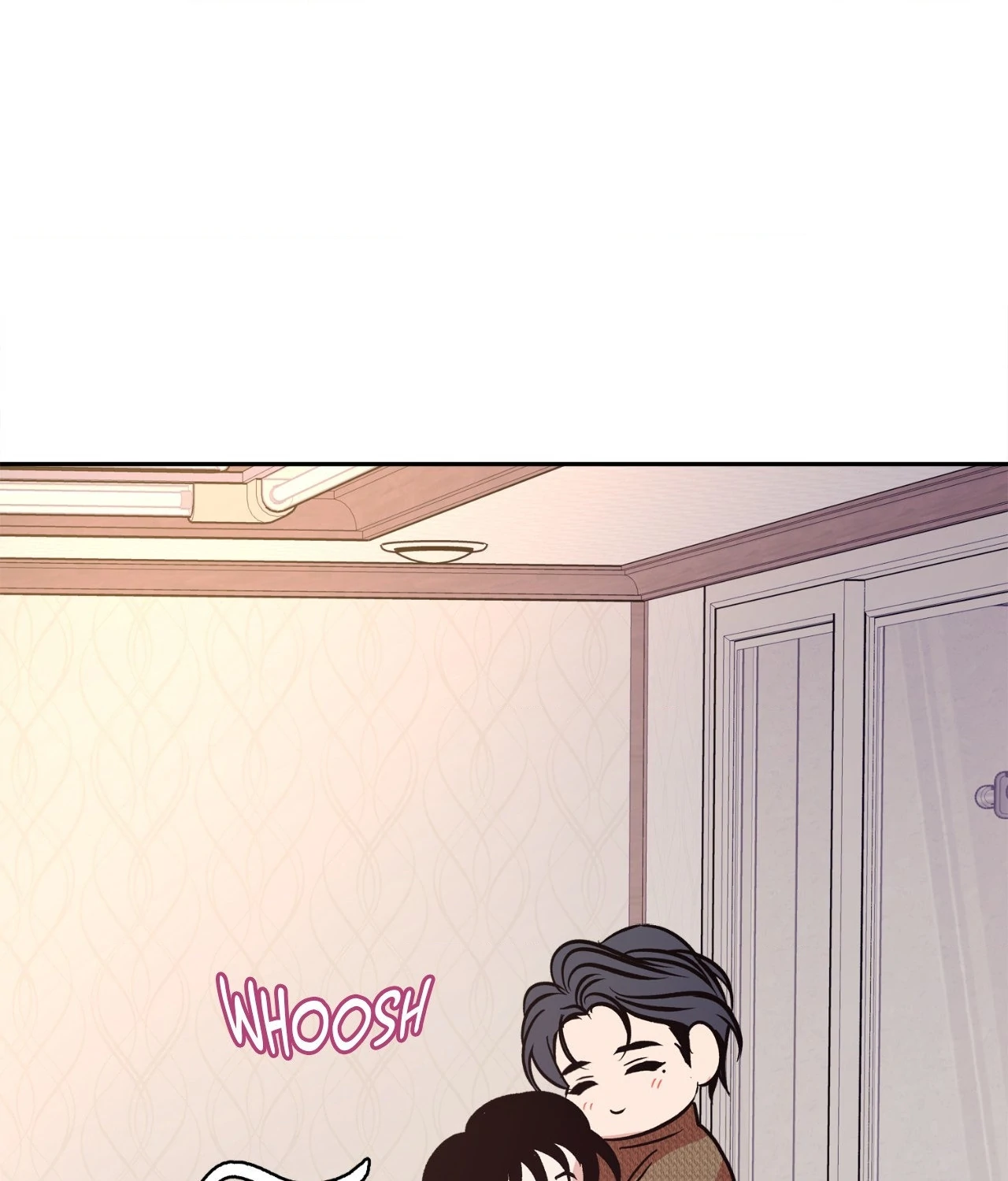 Saha [Official] - Chapter 48 manhwa