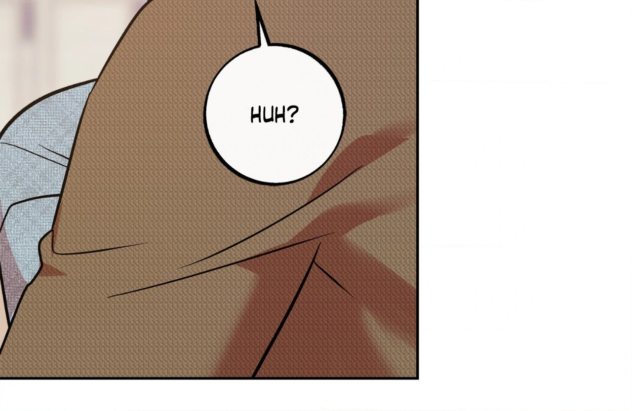 Saha [Official] - Chapter 48 manhwa