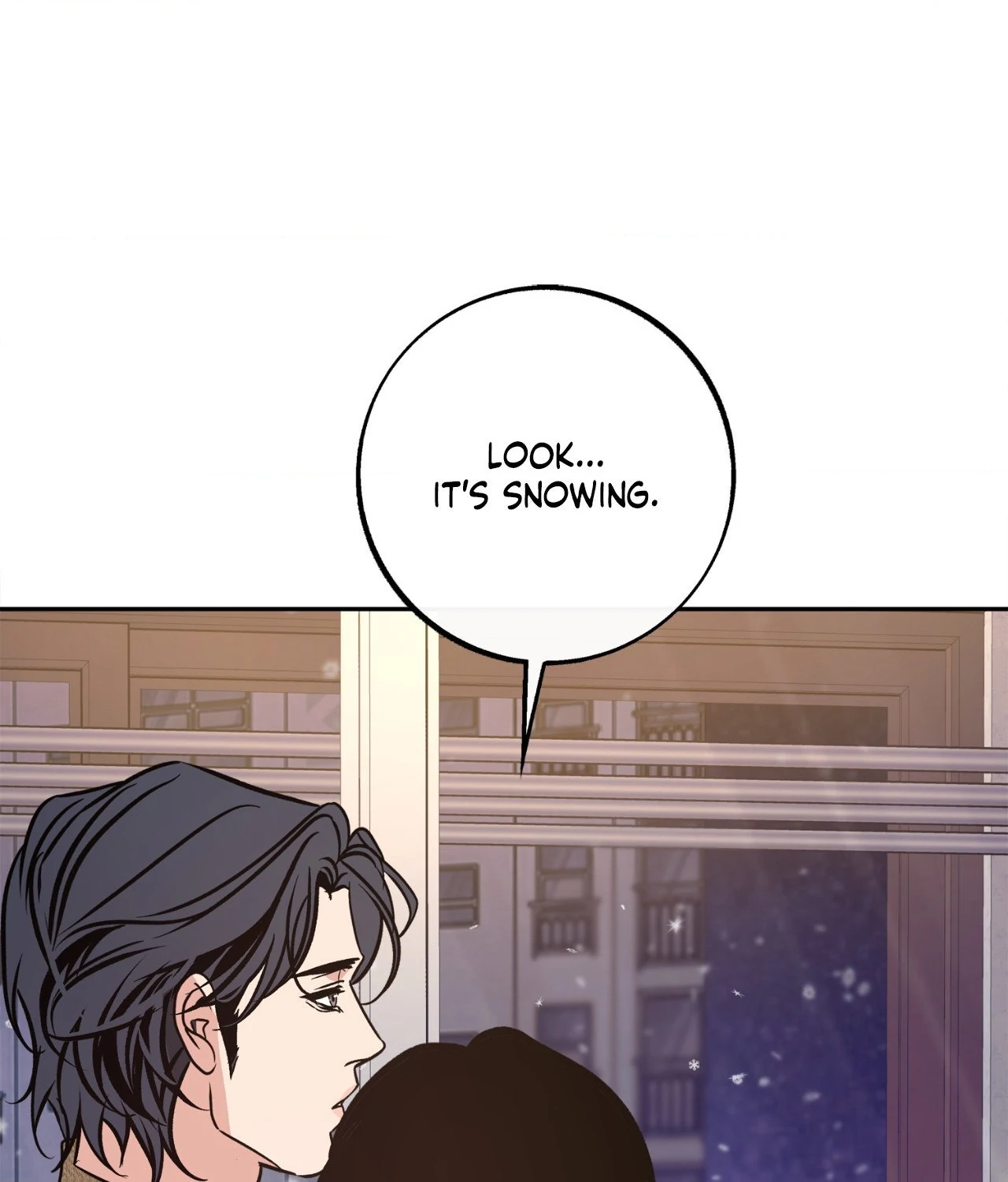 Saha [Official] - Chapter 48 manhwa