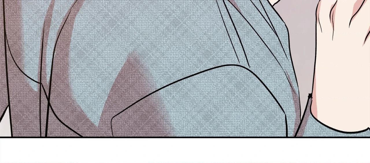 Saha [Official] - Chapter 48 manhwa