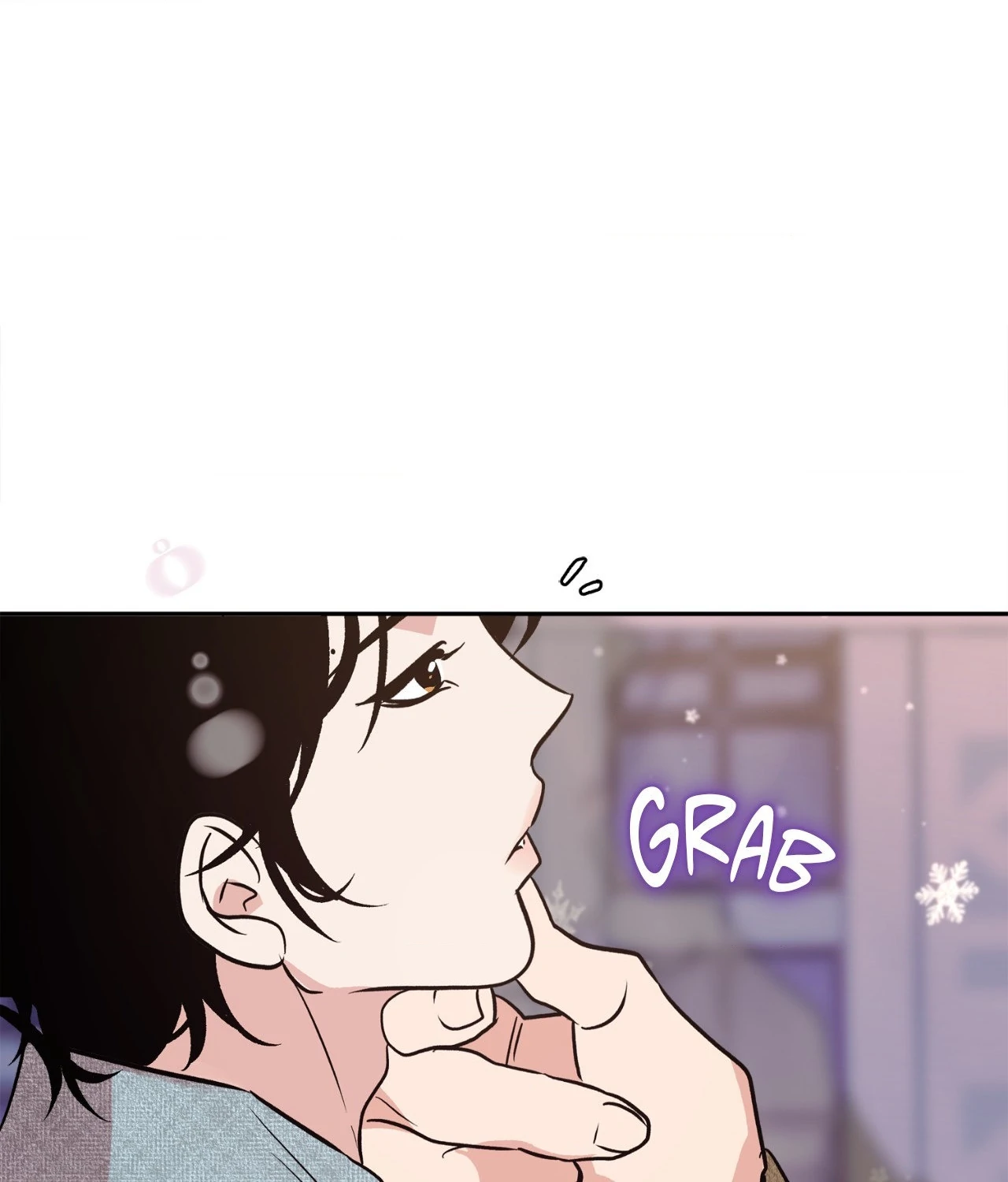 Saha [Official] - Chapter 48 manhwa