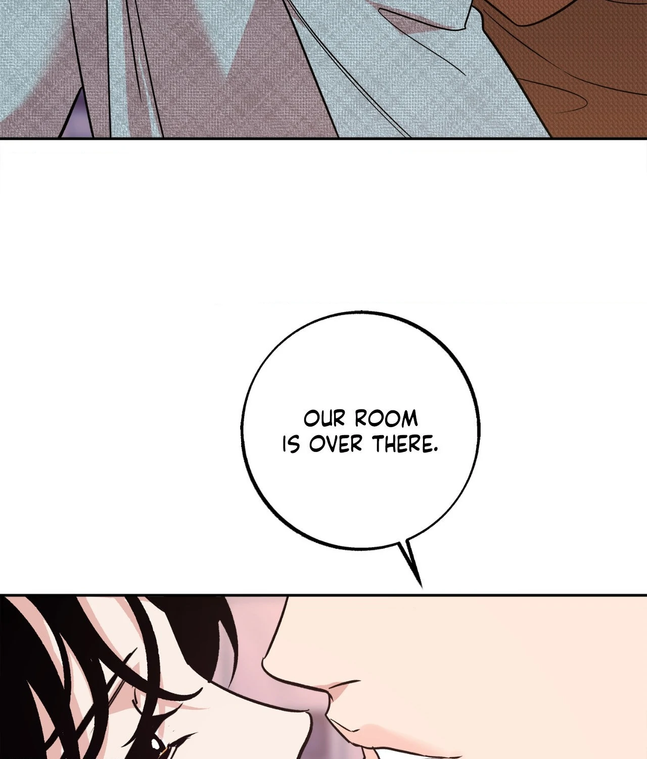Saha [Official] - Chapter 48 manhwa