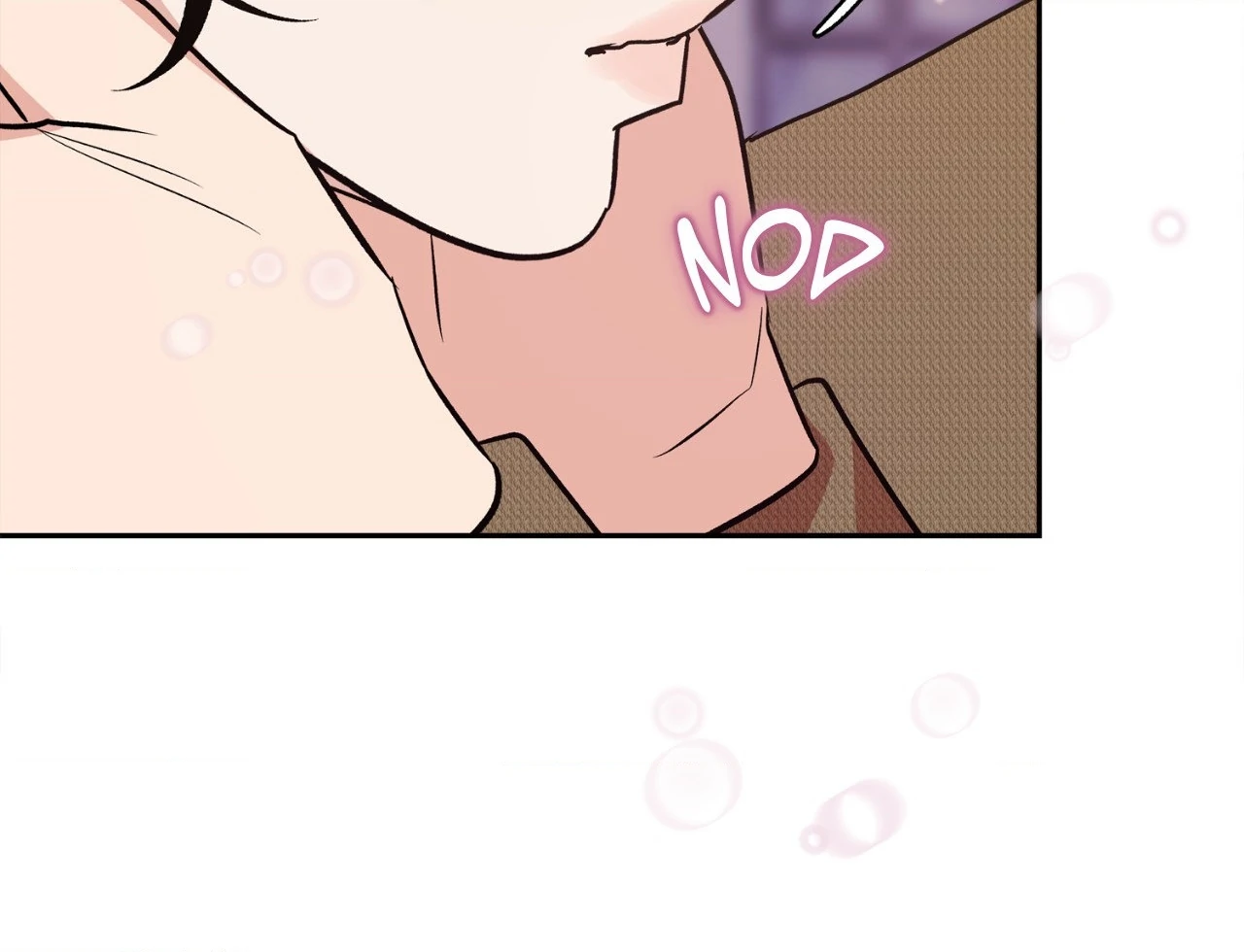 Saha [Official] - Chapter 48 manhwa