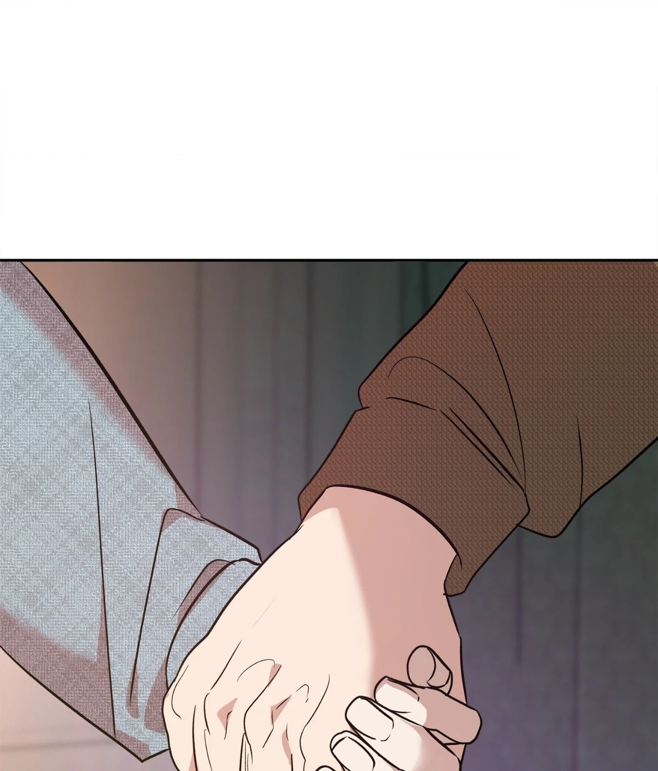 Saha [Official] - Chapter 48 manhwa