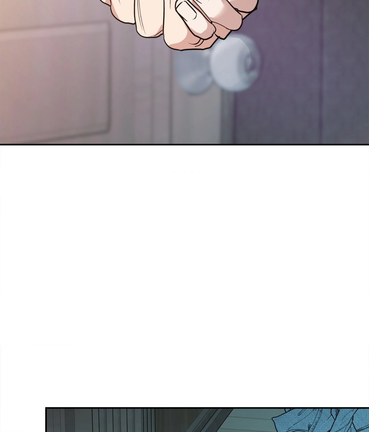 Saha [Official] - Chapter 48 manhwa