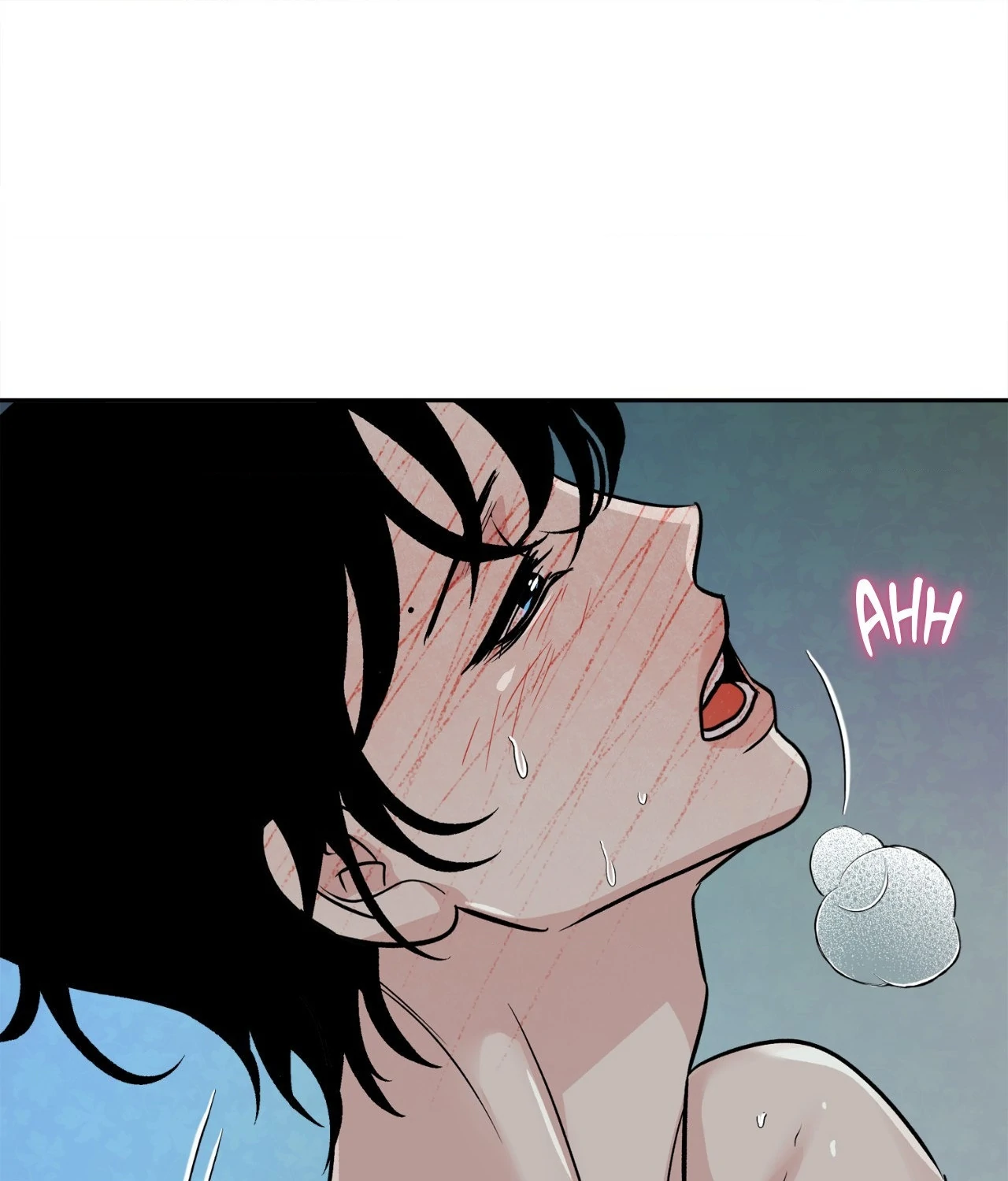 Saha [Official] - Chapter 48 manhwa