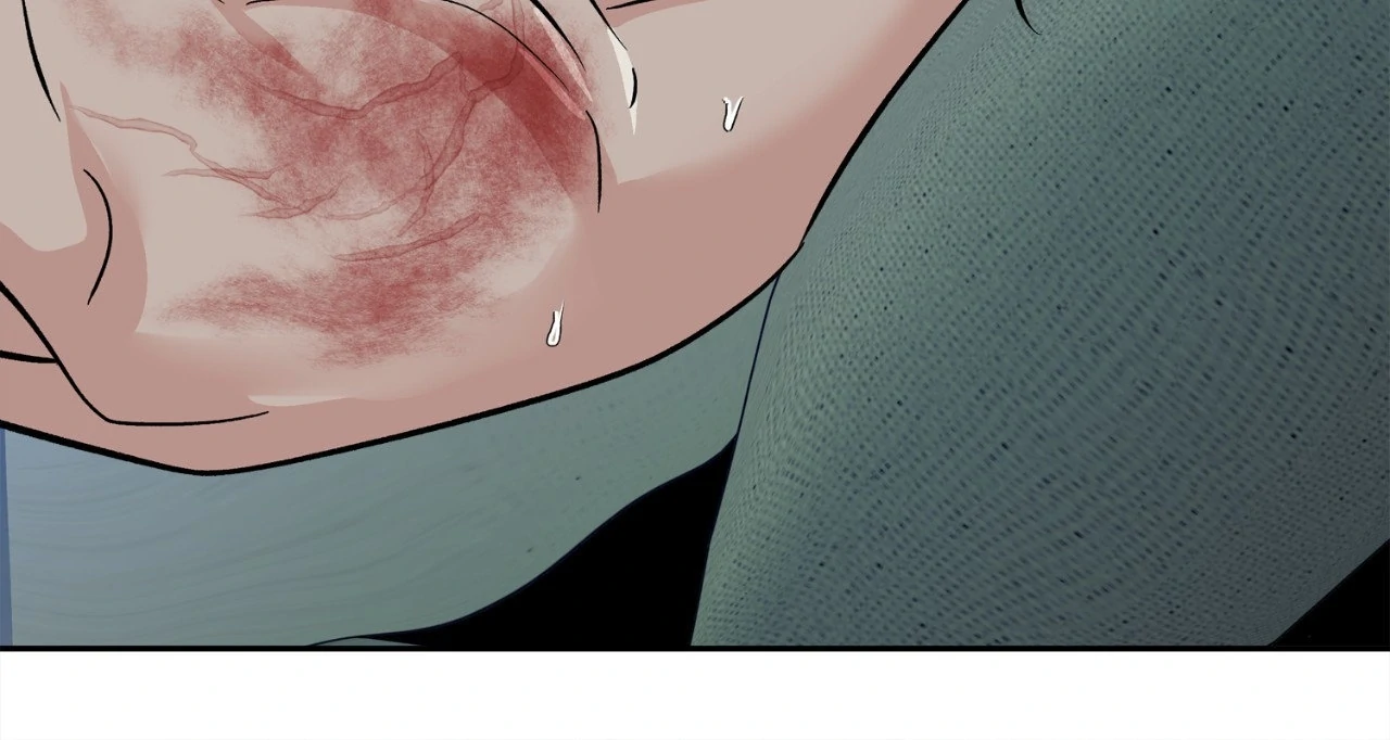 Saha [Official] - Chapter 48 manhwa
