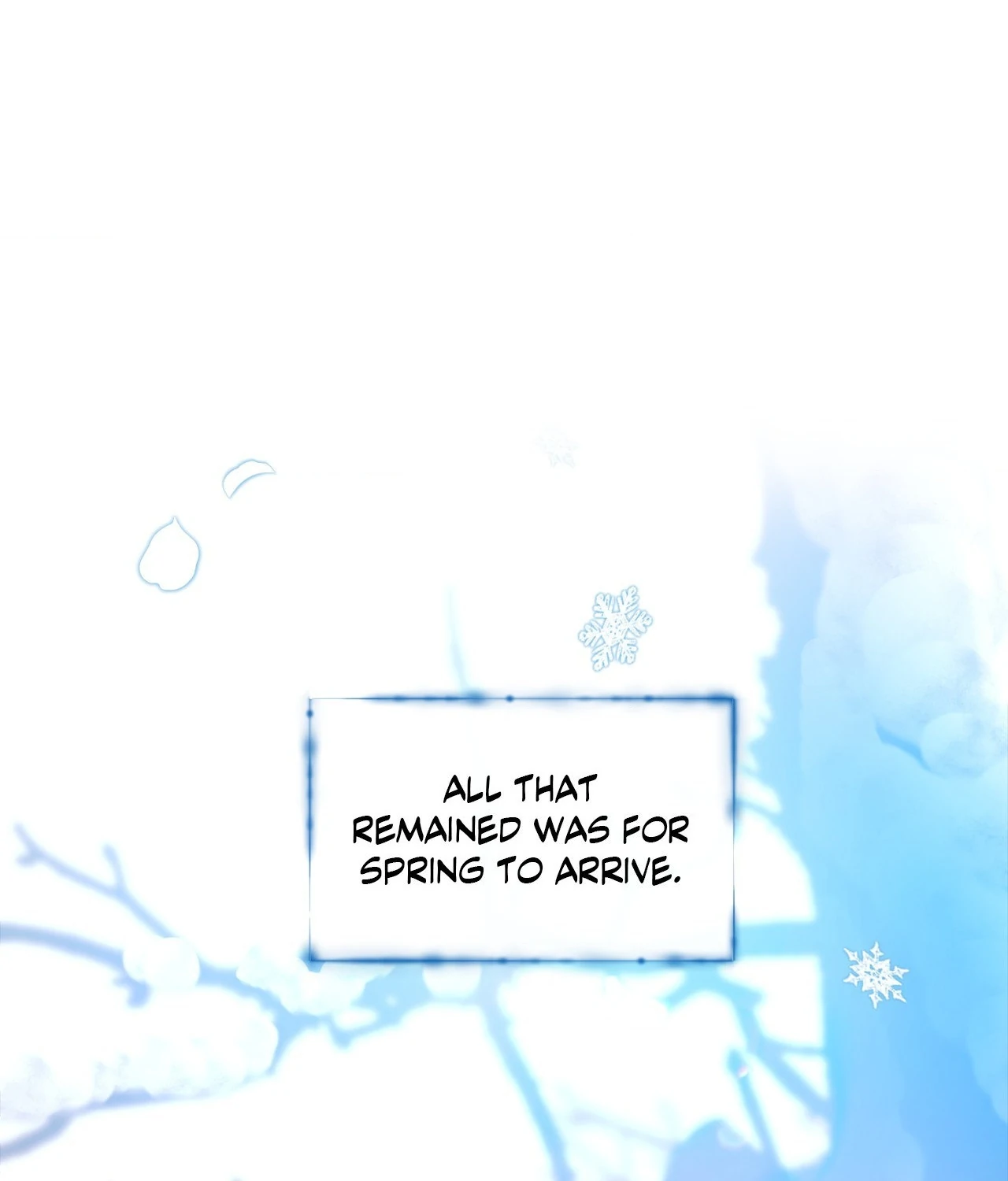 Saha [Official] - Chapter 48 manhwa
