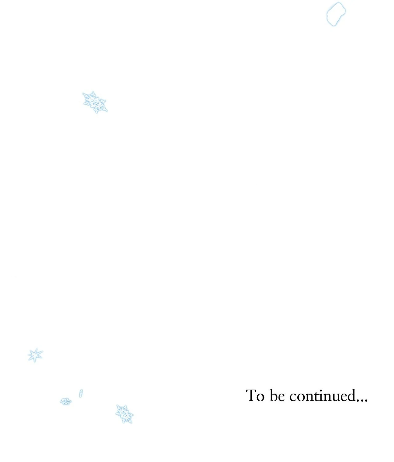 Saha [Official] - Chapter 48 manhwa