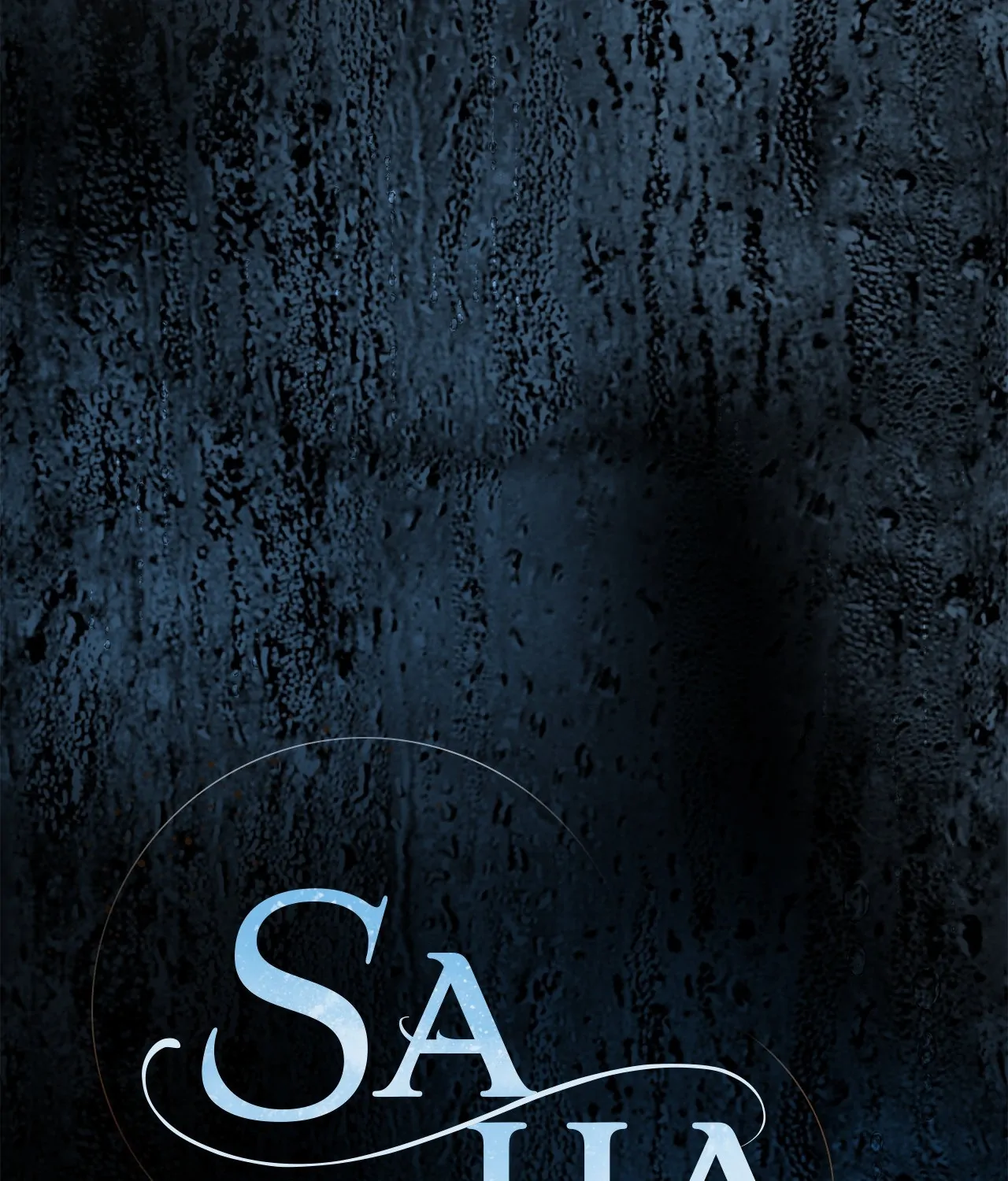 Saha [Official] - Chapter 49 manhwa