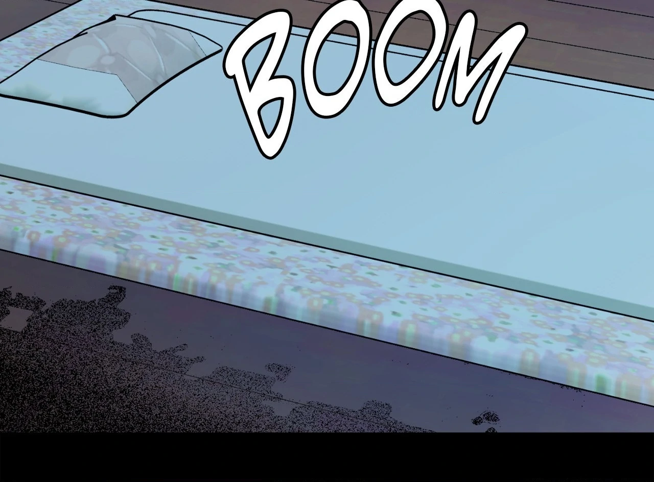Saha [Official] - Chapter 49 manhwa