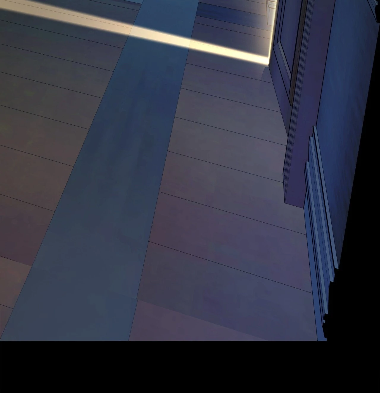 Saha [Official] - Chapter 49 manhwa