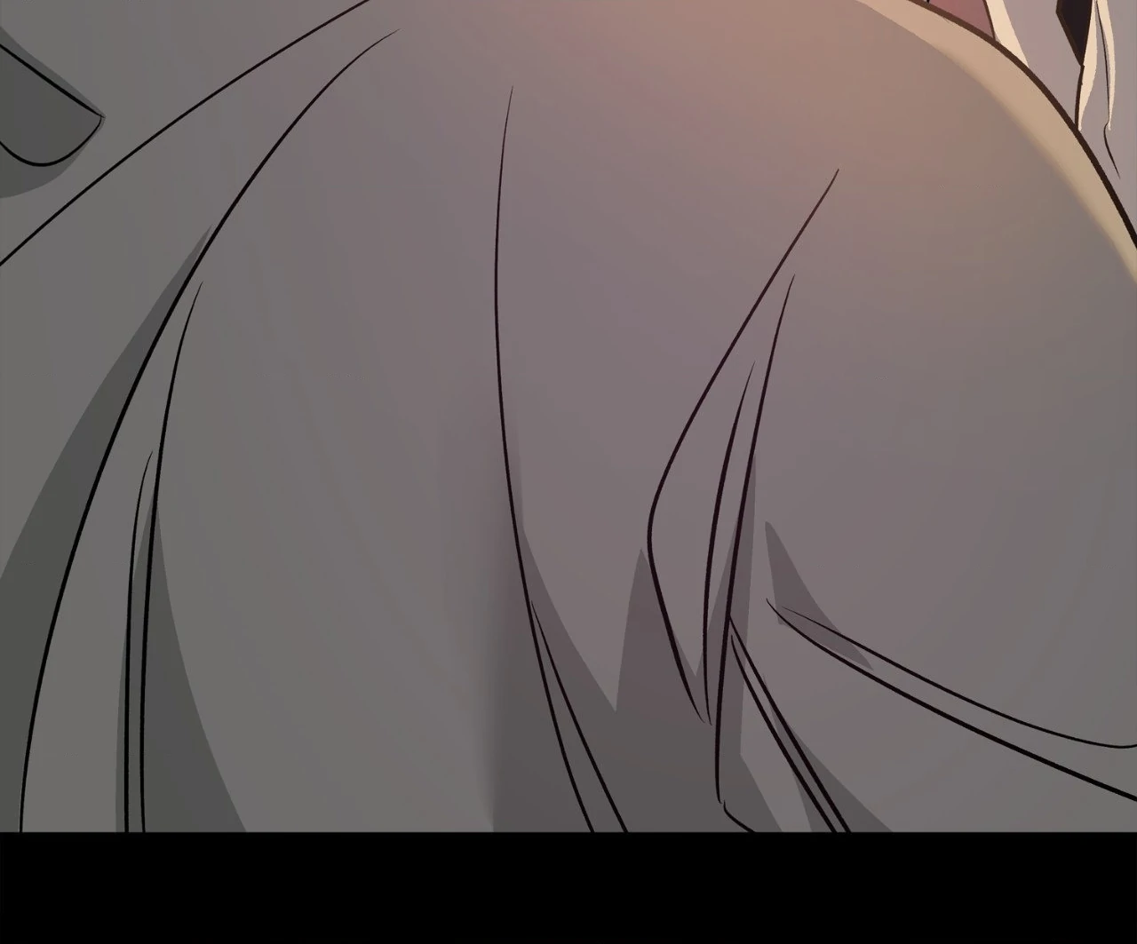 Saha [Official] - Chapter 49 manhwa