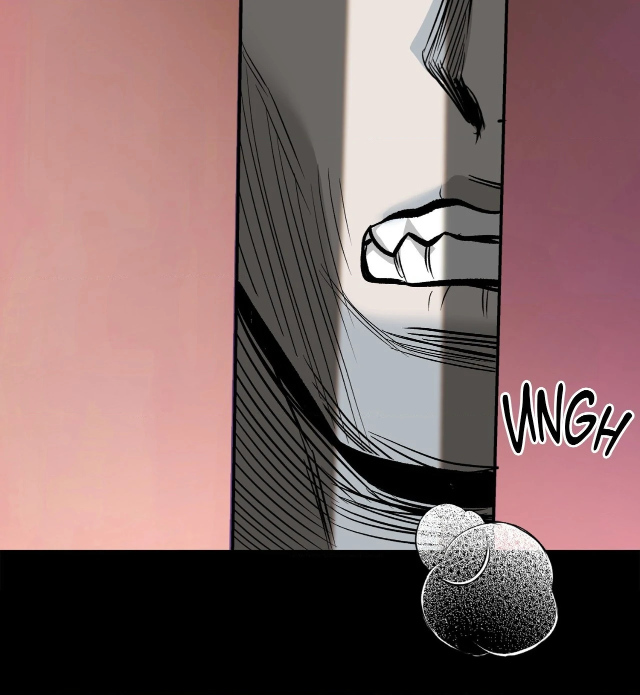 Saha [Official] - Chapter 49 manhwa