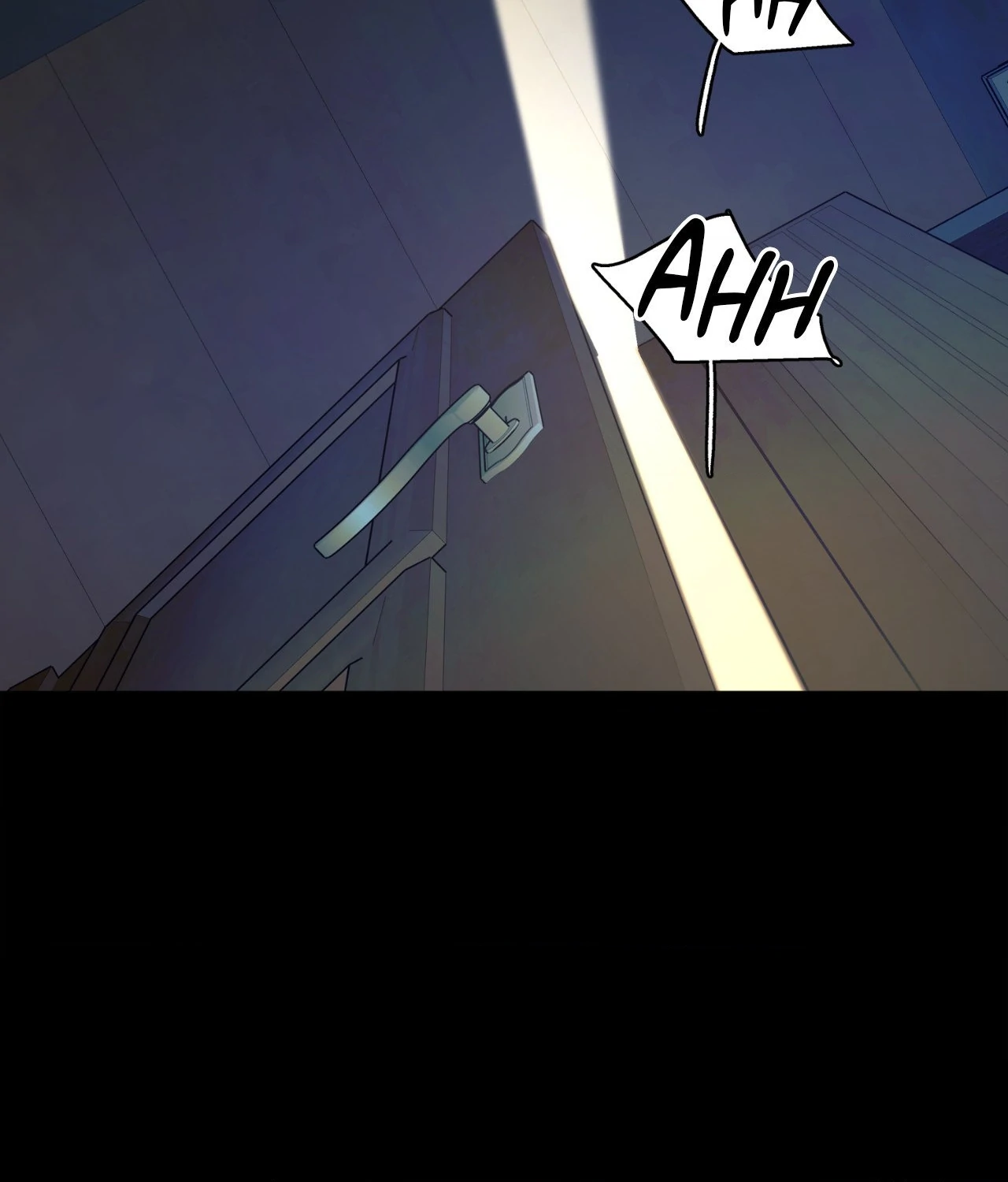 Saha [Official] - Chapter 49 manhwa