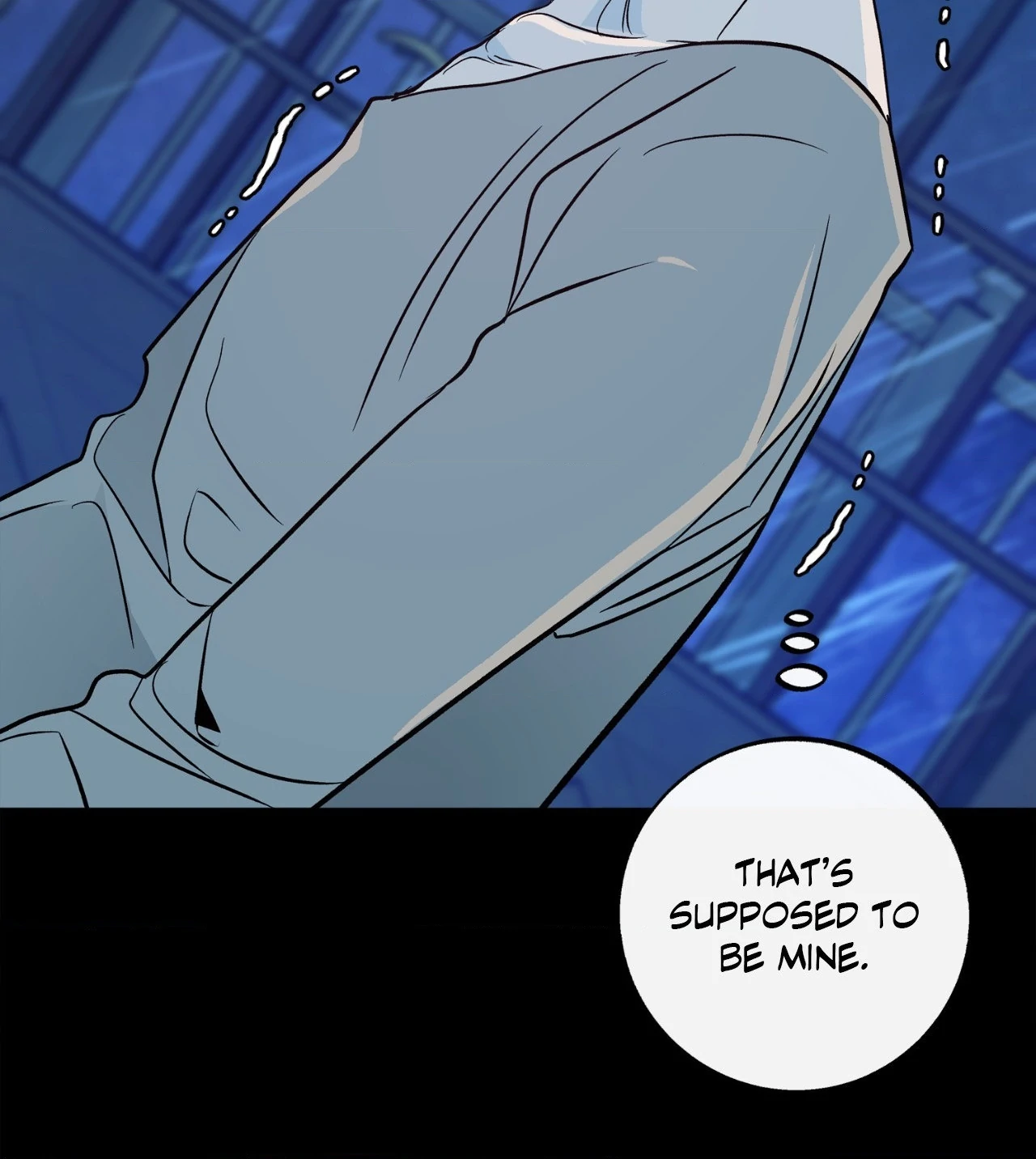 Saha [Official] - Chapter 49 manhwa