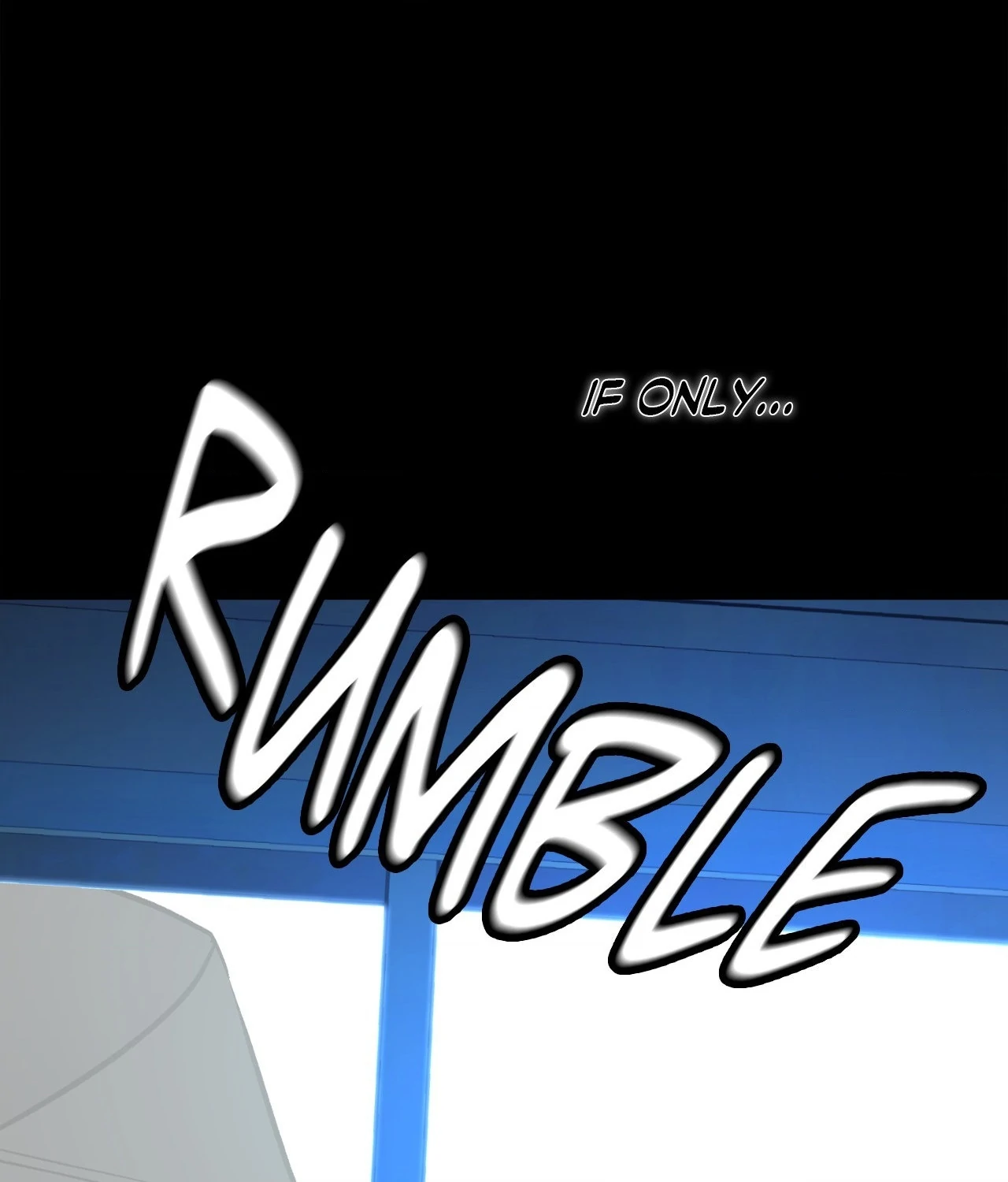 Saha [Official] - Chapter 49 manhwa