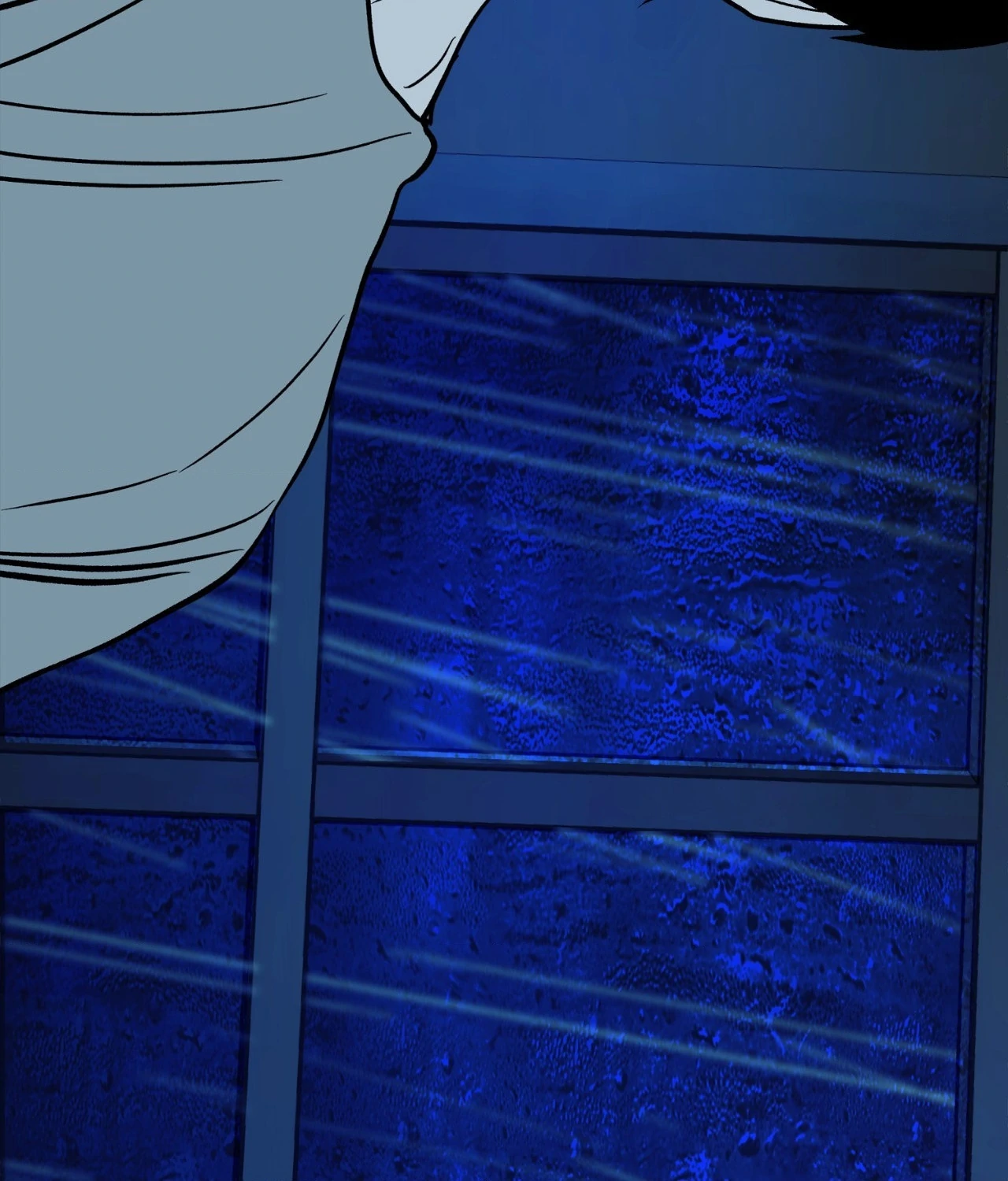 Saha [Official] - Chapter 49 manhwa