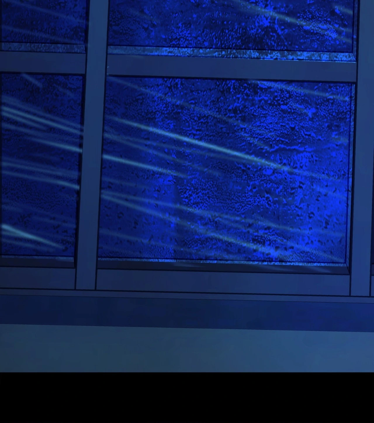 Saha [Official] - Chapter 49 manhwa