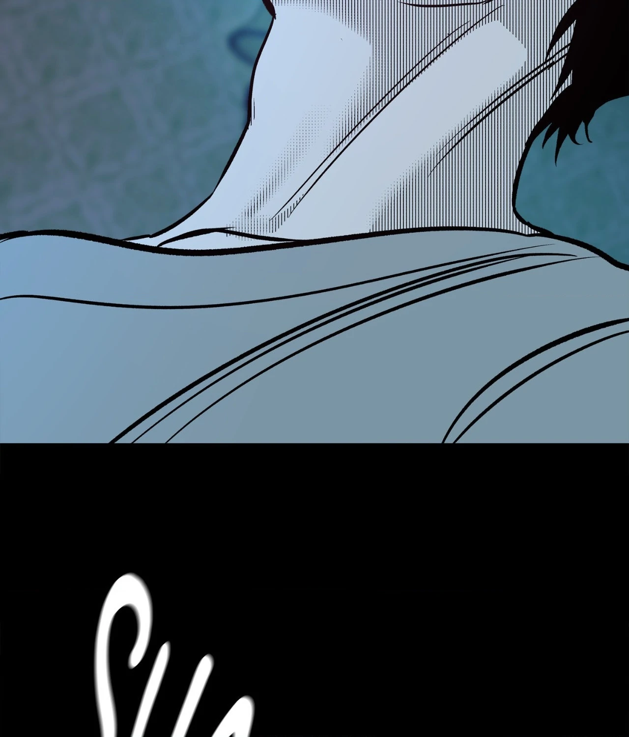 Saha [Official] - Chapter 49 manhwa