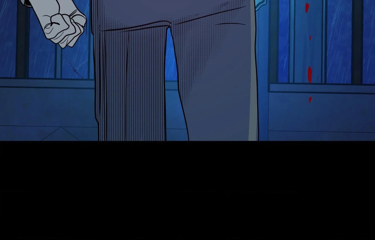 Saha [Official] - Chapter 49 manhwa