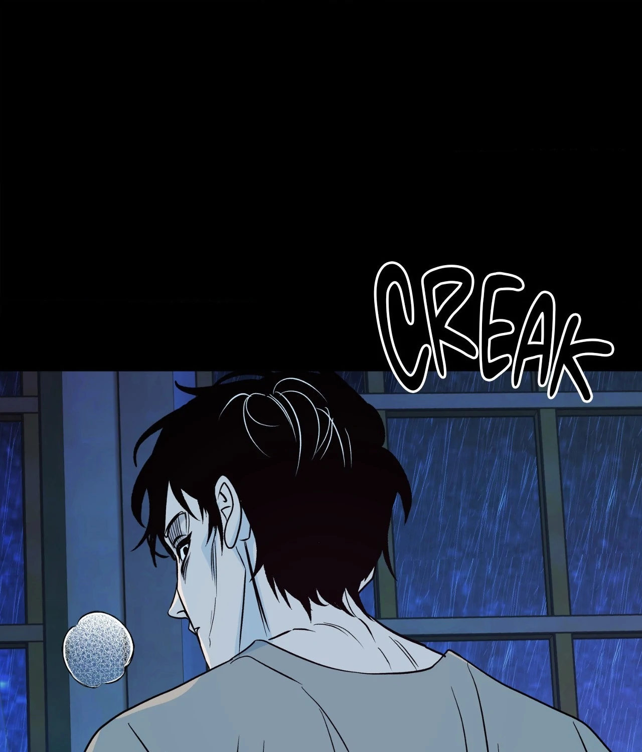 Saha [Official] - Chapter 49 manhwa