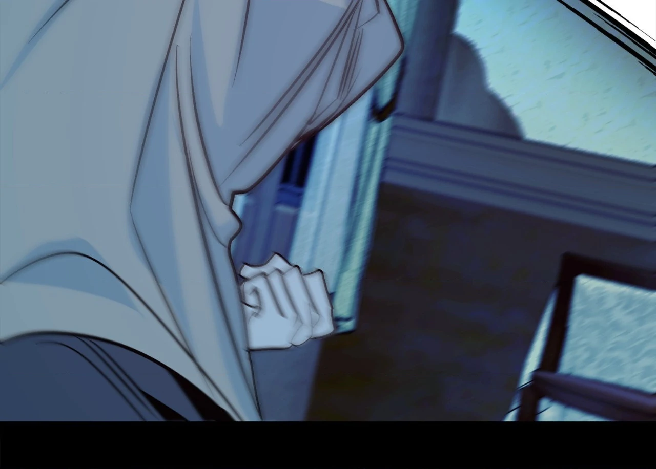 Saha [Official] - Chapter 49 manhwa