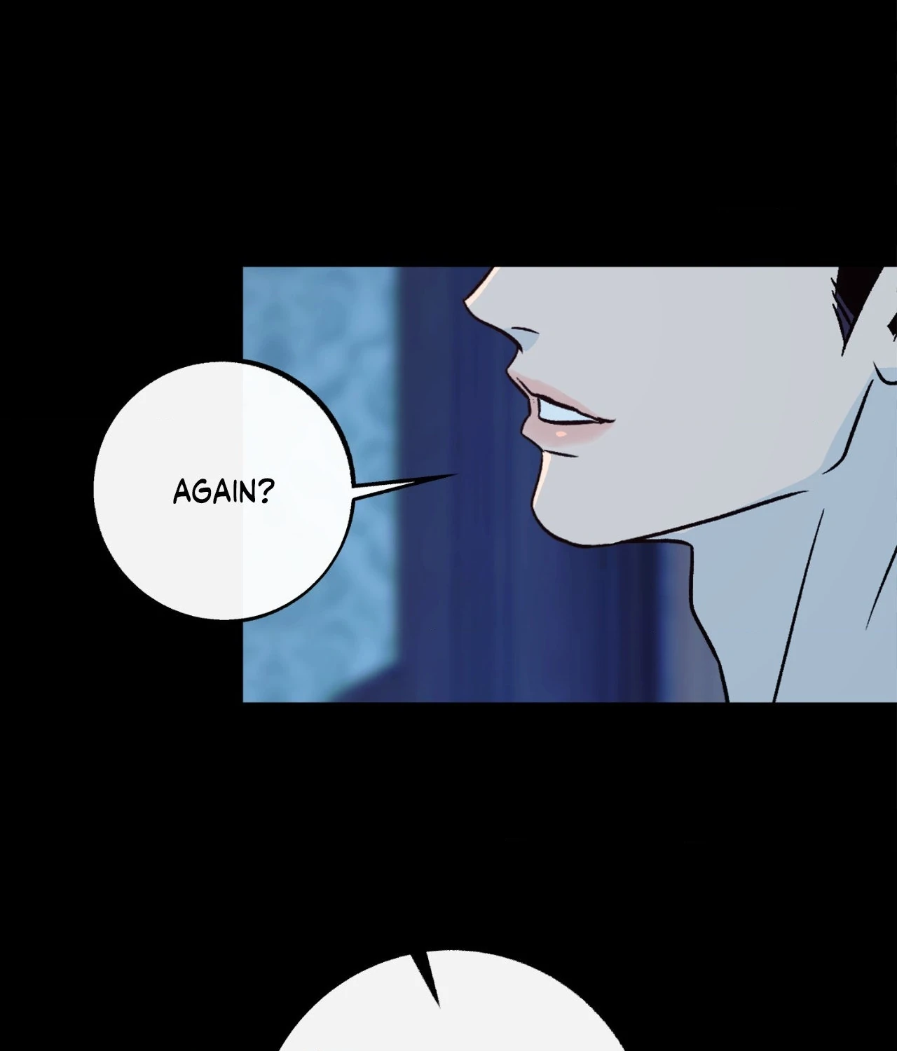 Saha [Official] - Chapter 49 manhwa