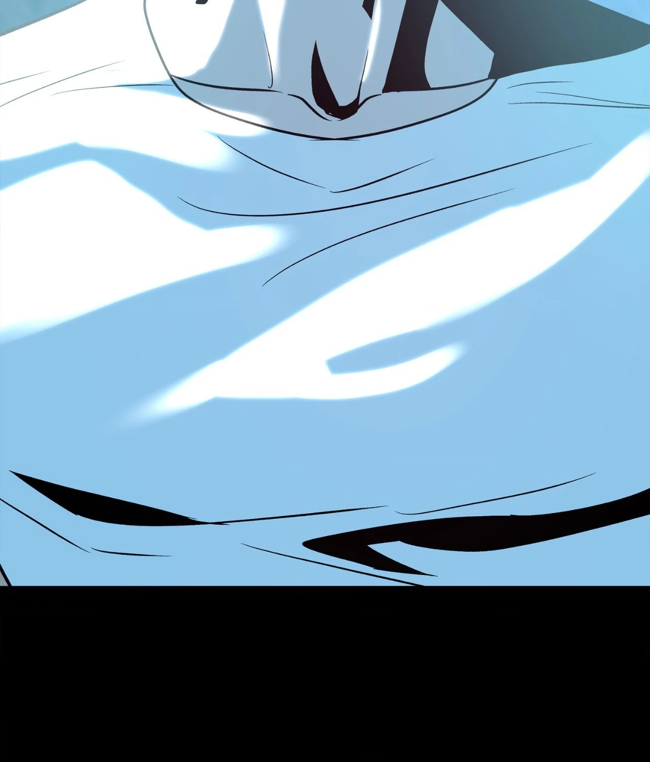 Saha [Official] - Chapter 49 manhwa