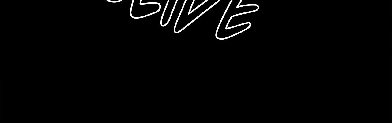 Saha [Official] - Chapter 49 manhwa