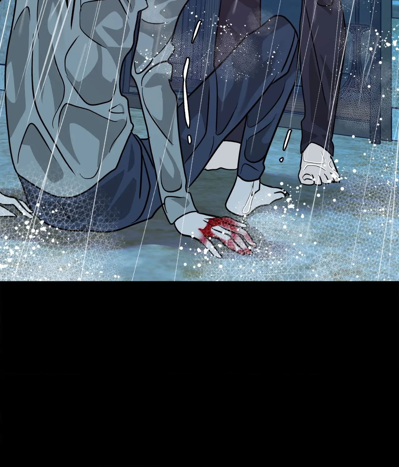 Saha [Official] - Chapter 49 manhwa