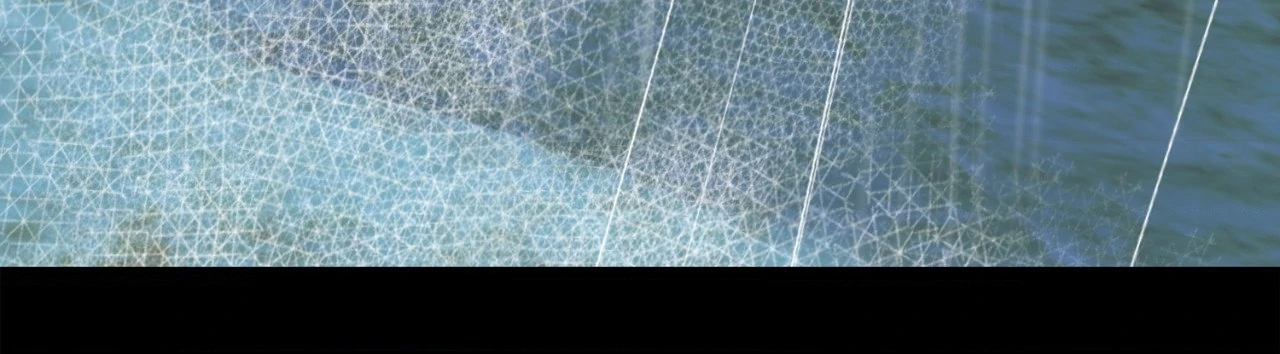Saha [Official] - Chapter 49 manhwa