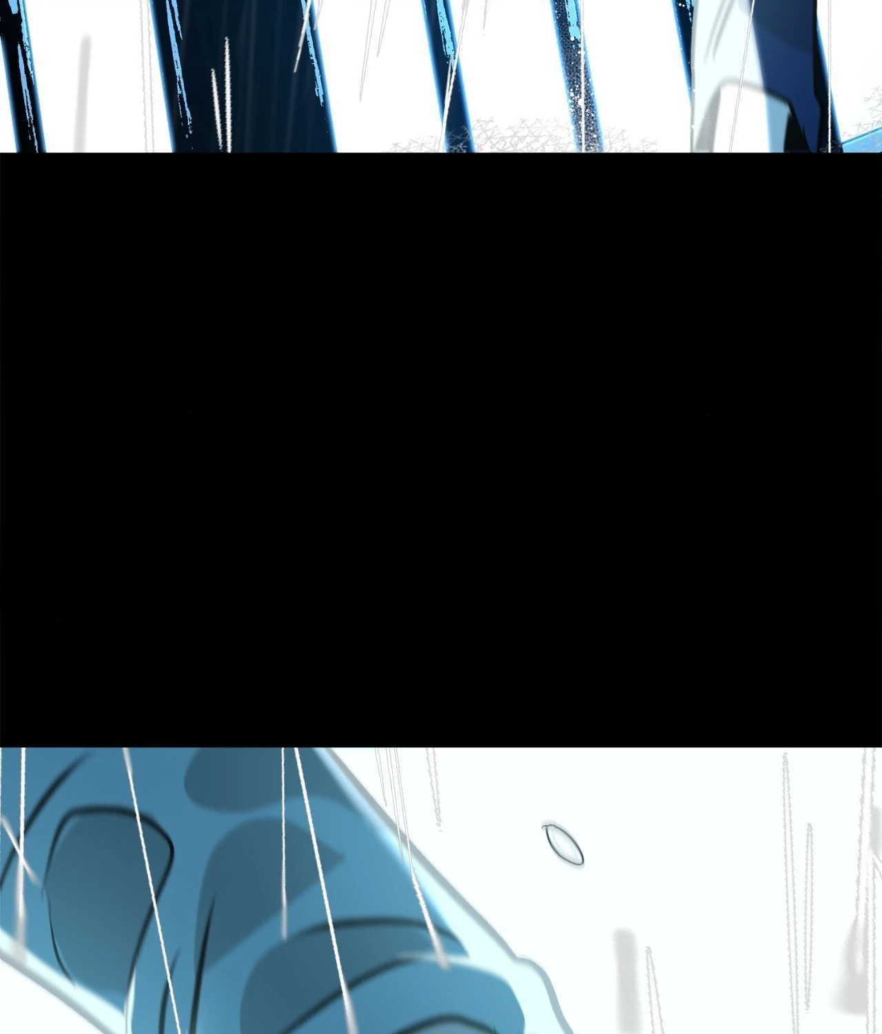 Saha [Official] - Chapter 49 manhwa
