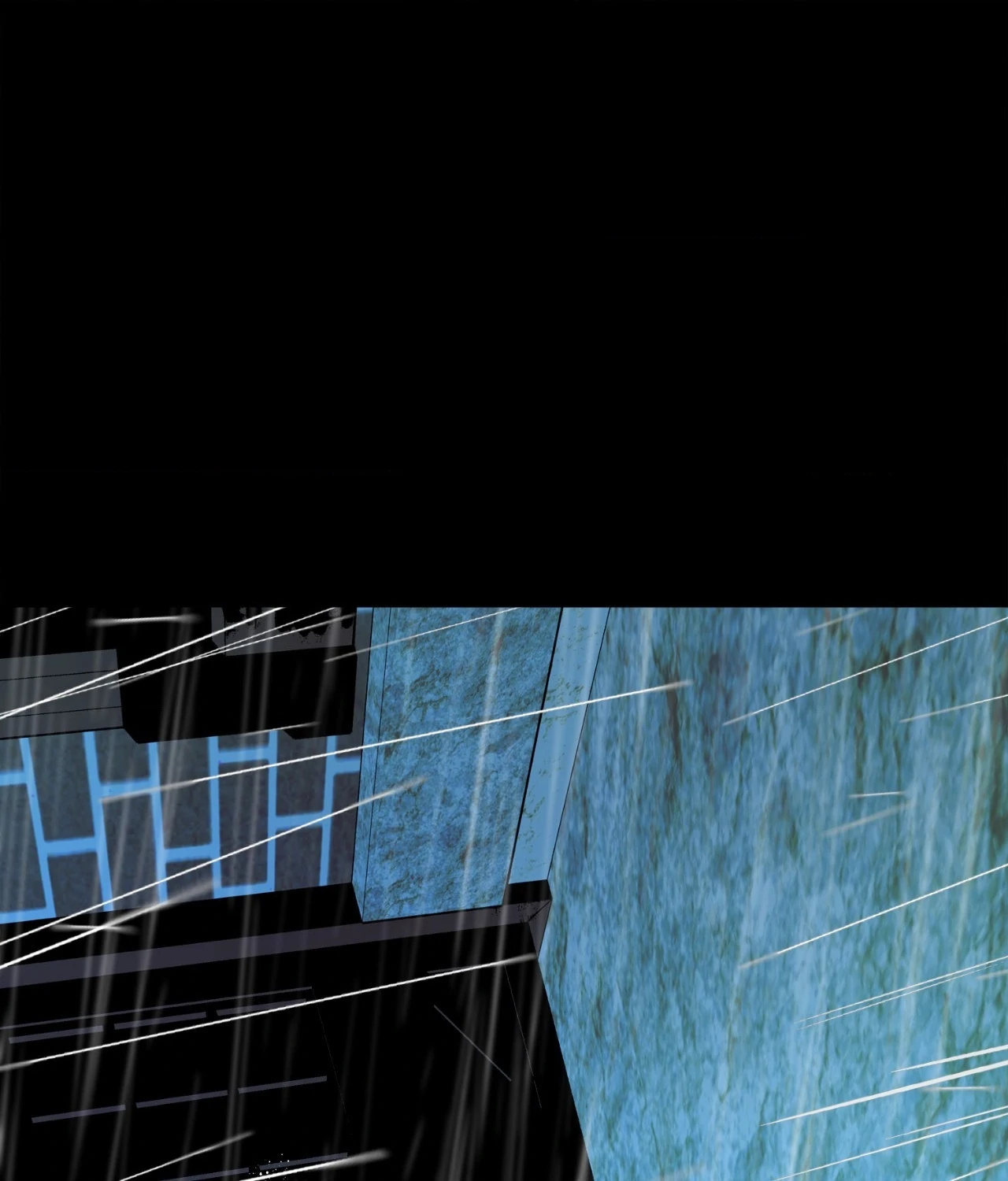 Saha [Official] - Chapter 49 manhwa