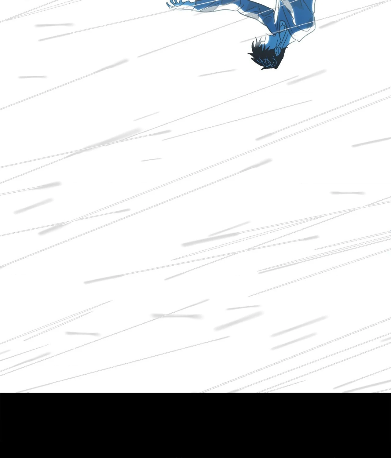 Saha [Official] - Chapter 49 manhwa