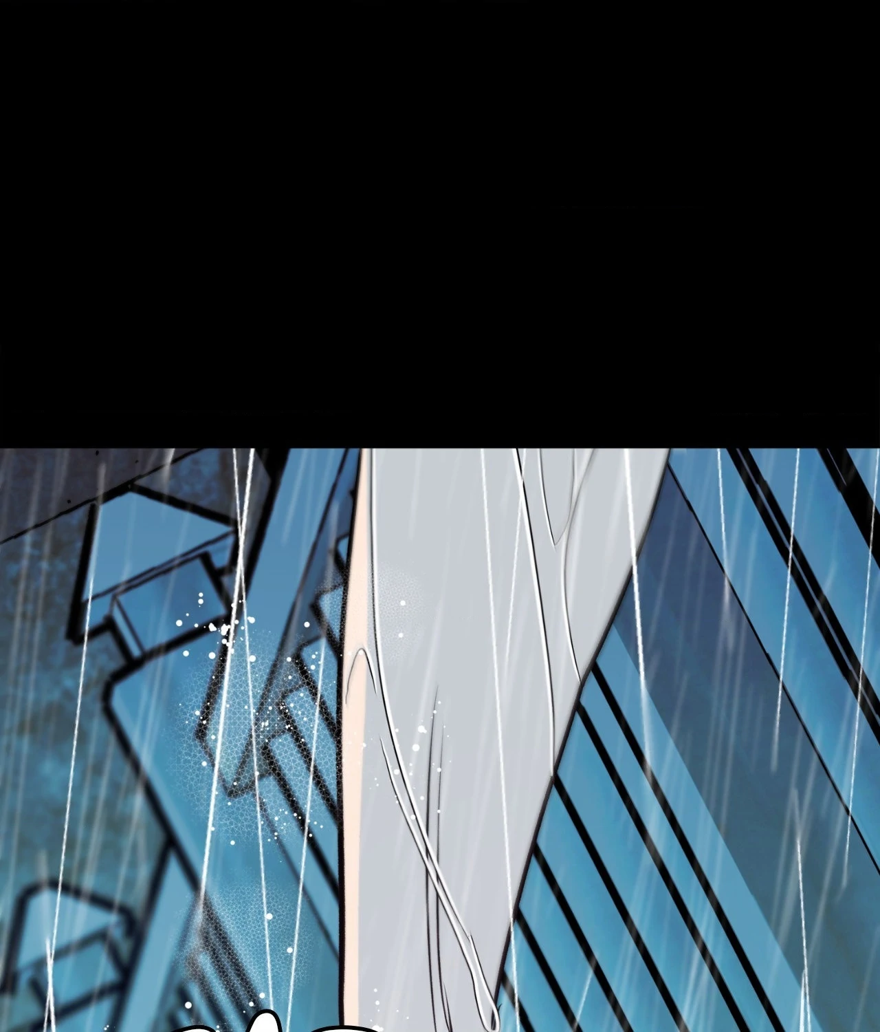 Saha [Official] - Chapter 49 manhwa