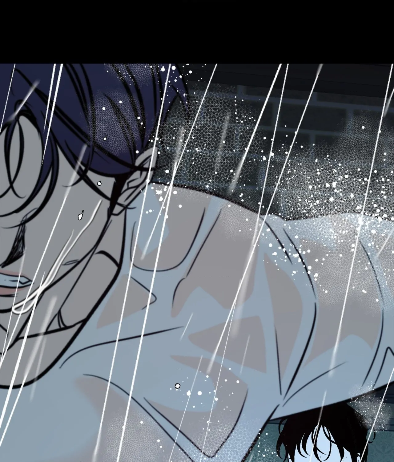 Saha [Official] - Chapter 49 manhwa