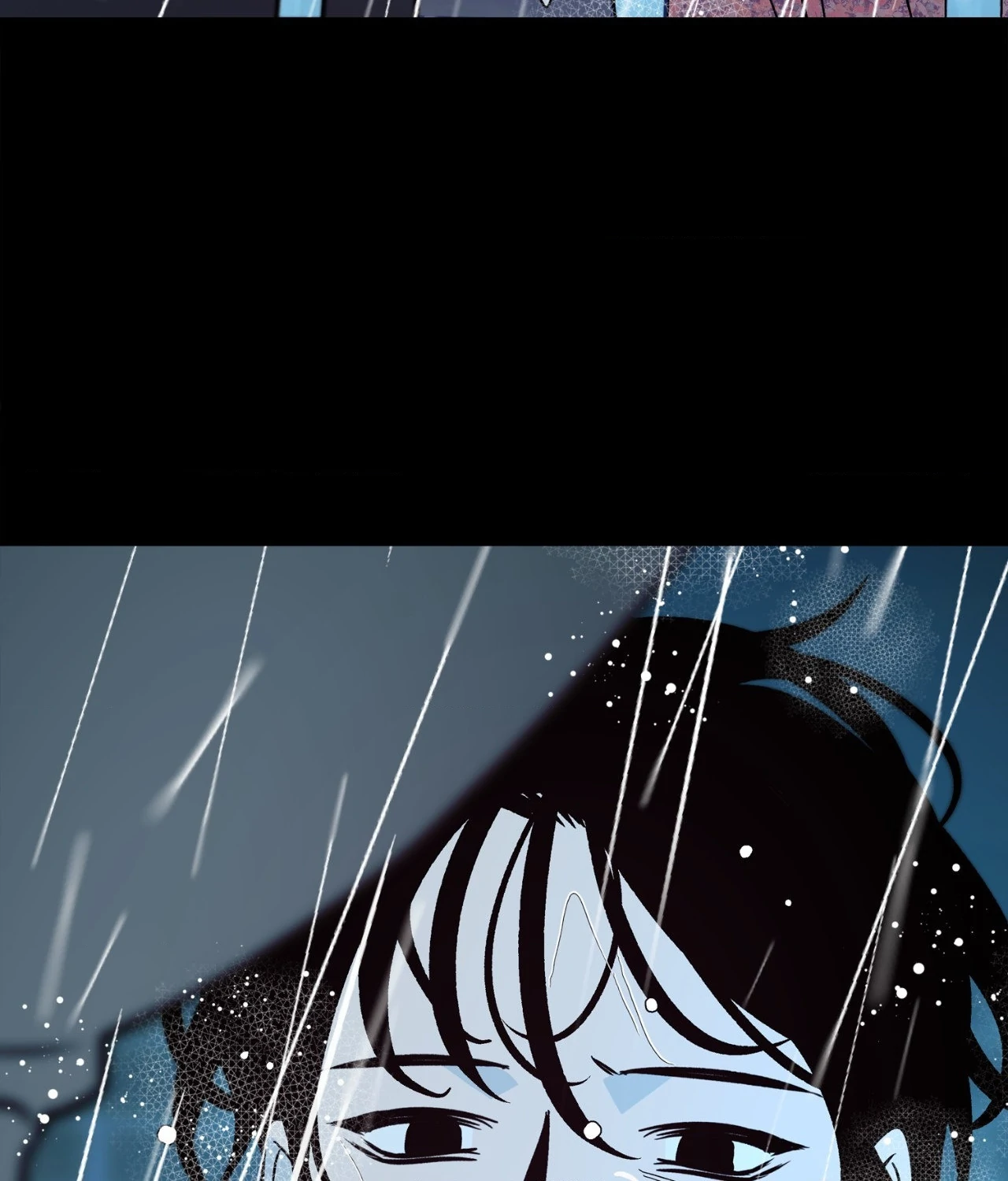 Saha [Official] - Chapter 49 manhwa