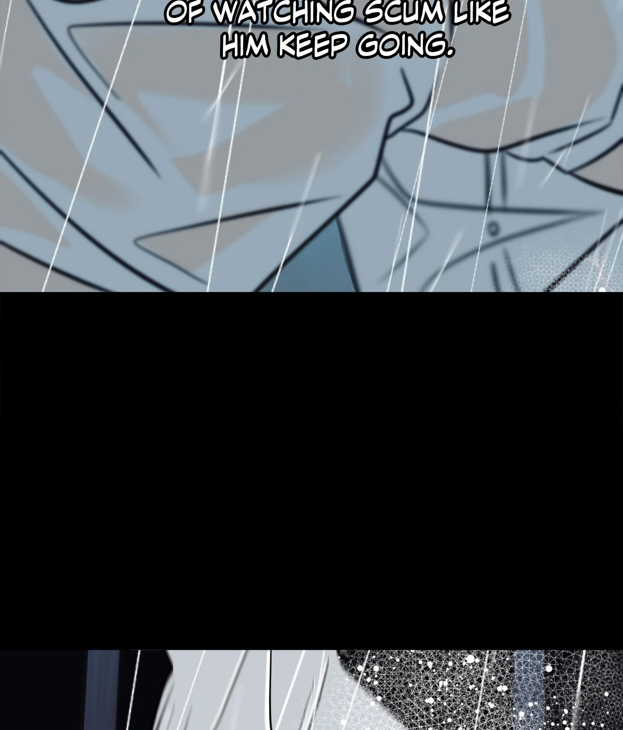 Saha [Official] - Chapter 49 manhwa