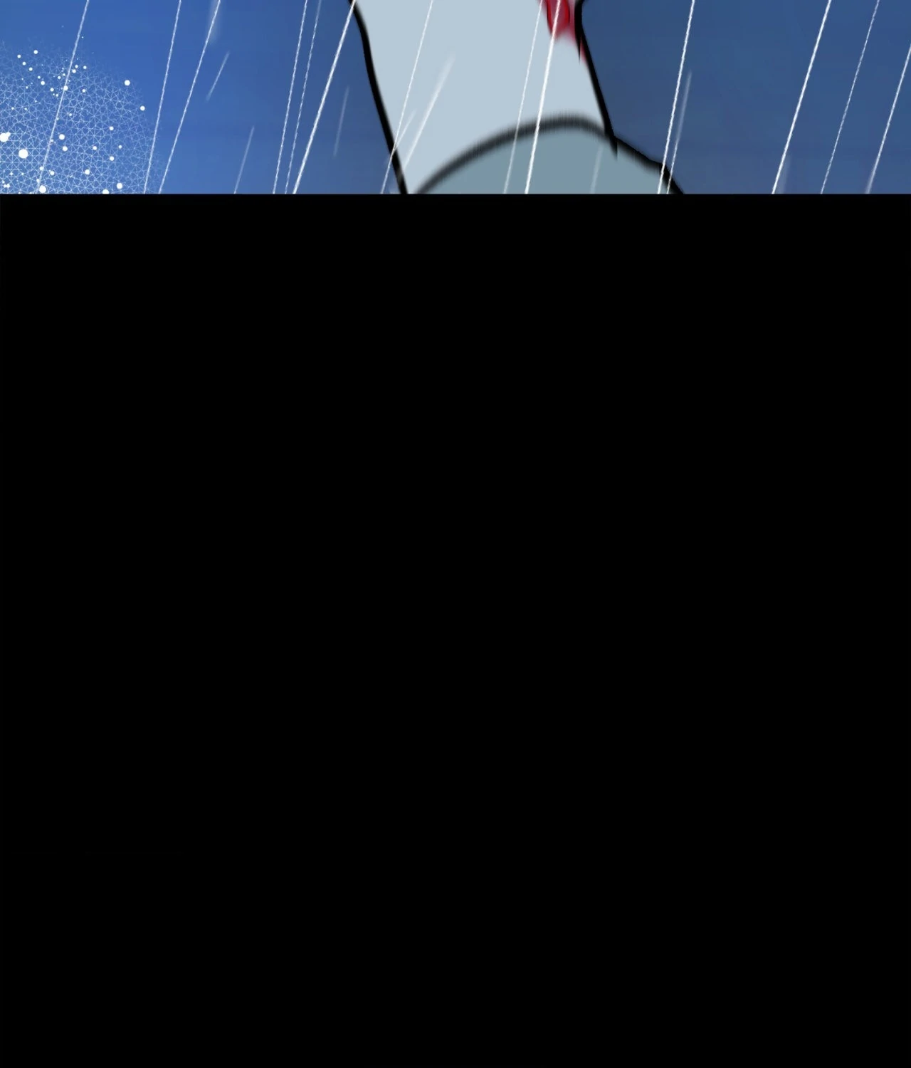 Saha [Official] - Chapter 49 manhwa
