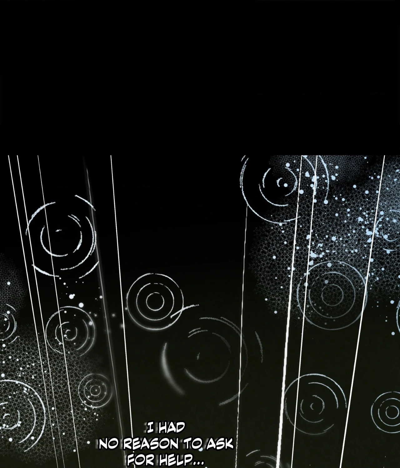 Saha [Official] - Chapter 49 manhwa