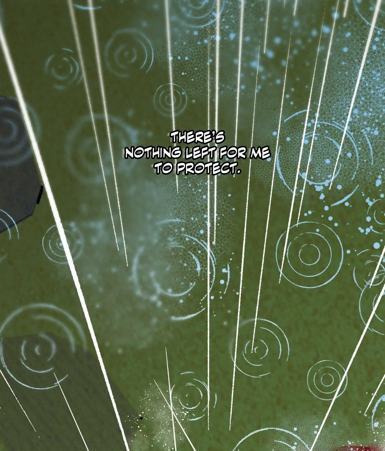 Saha [Official] - Chapter 49 manhwa