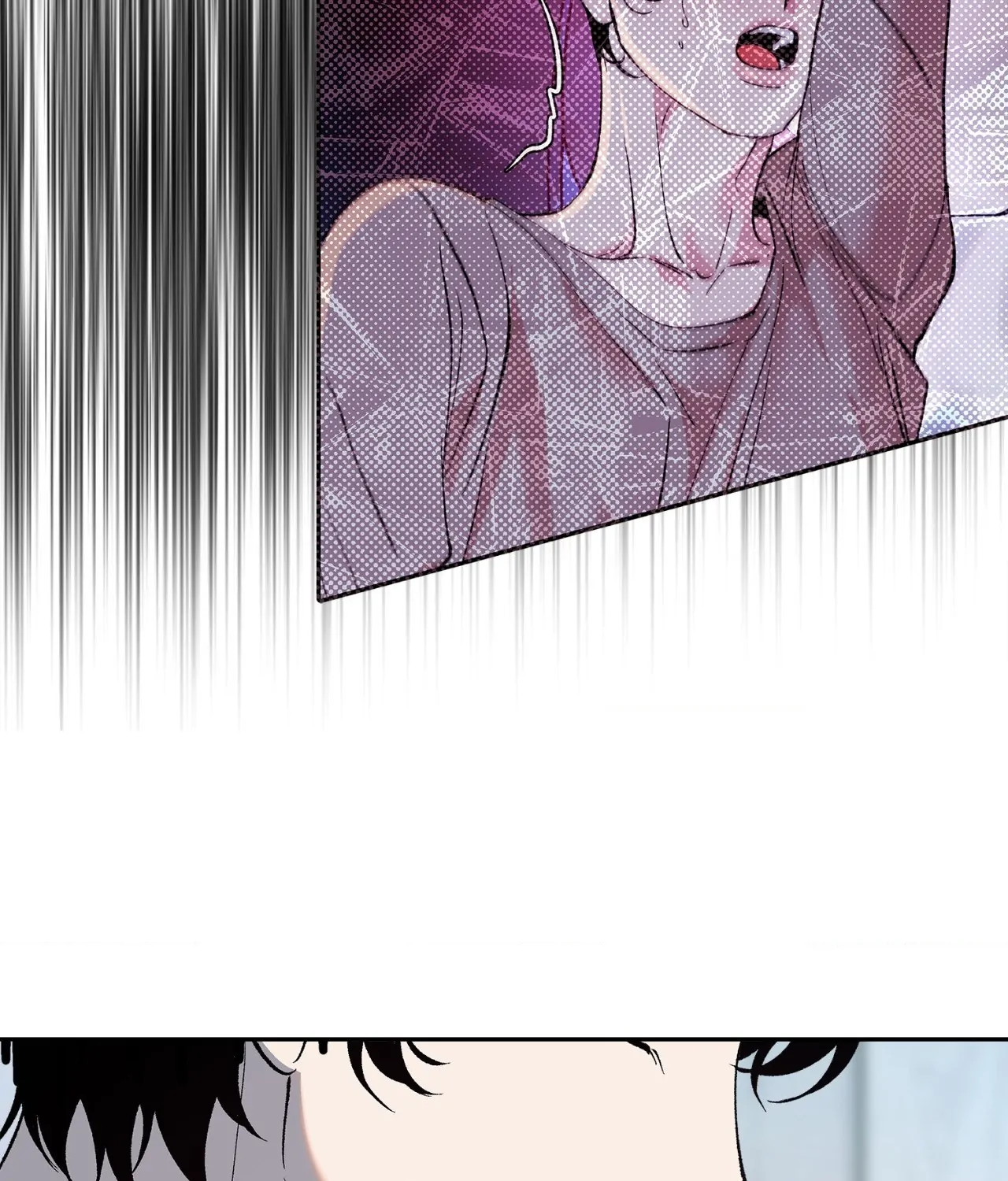 Saha [Official] - Chapter 5 manhwa