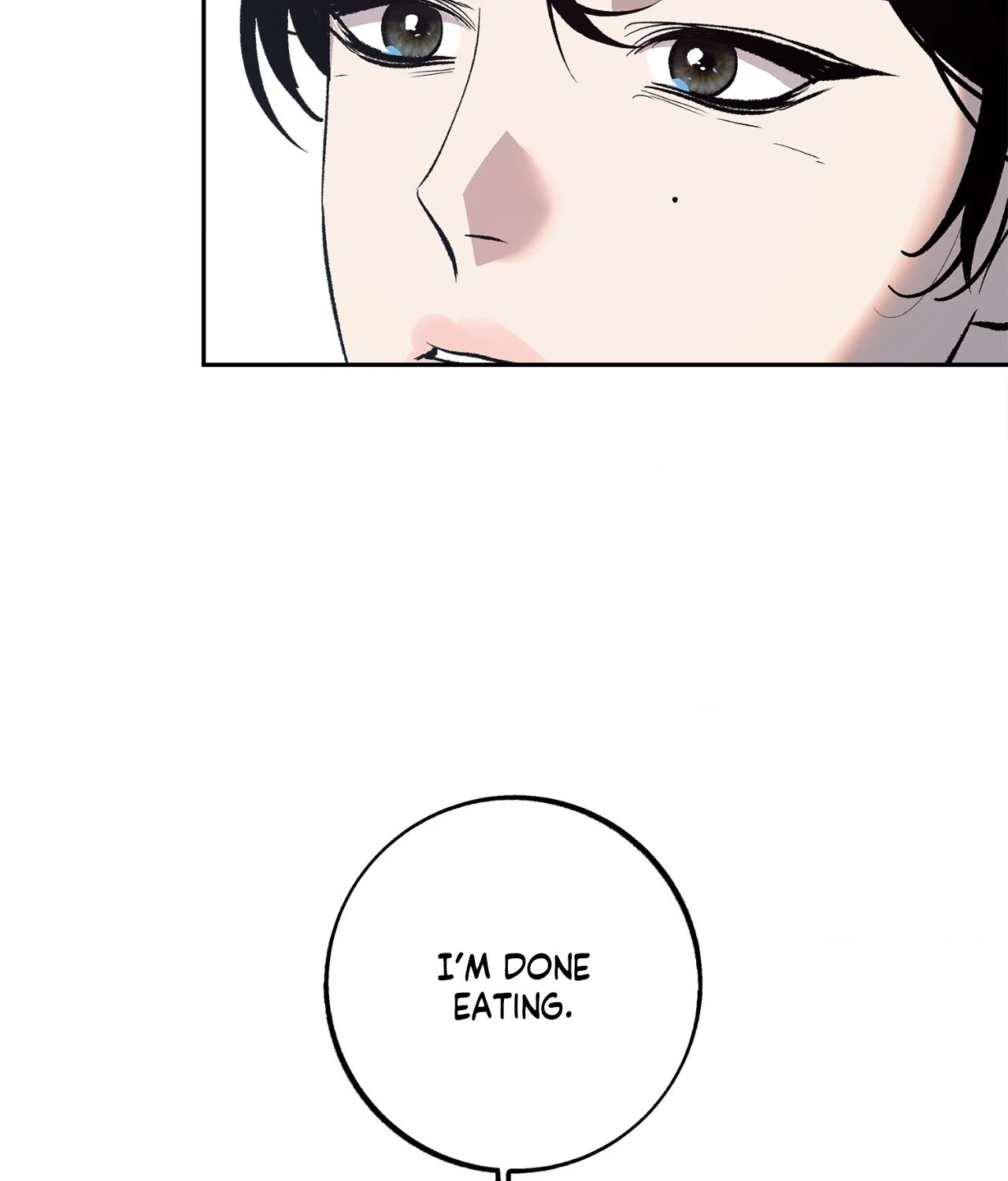 Saha [Official] - Chapter 5 manhwa