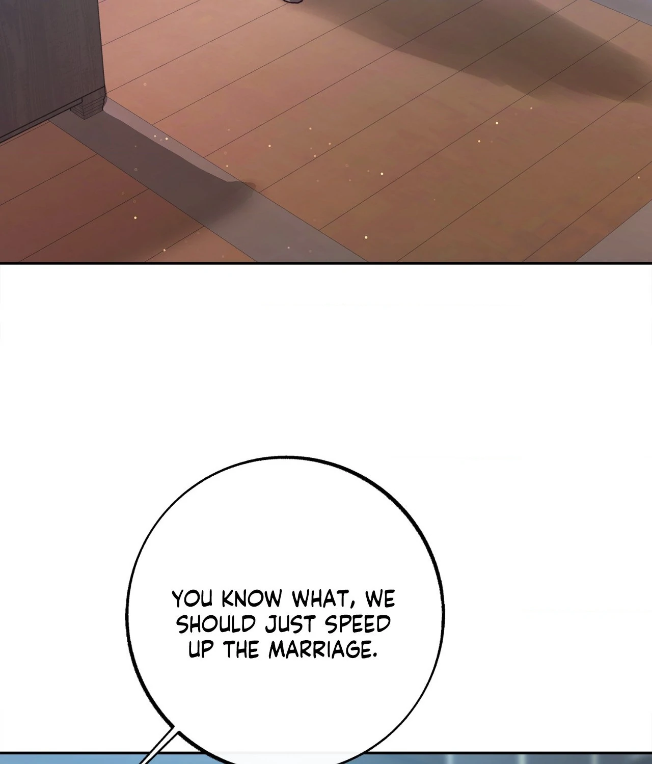 Saha [Official] - Chapter 5 manhwa