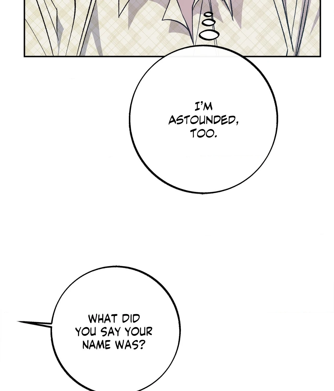 Saha [Official] - Chapter 5 manhwa