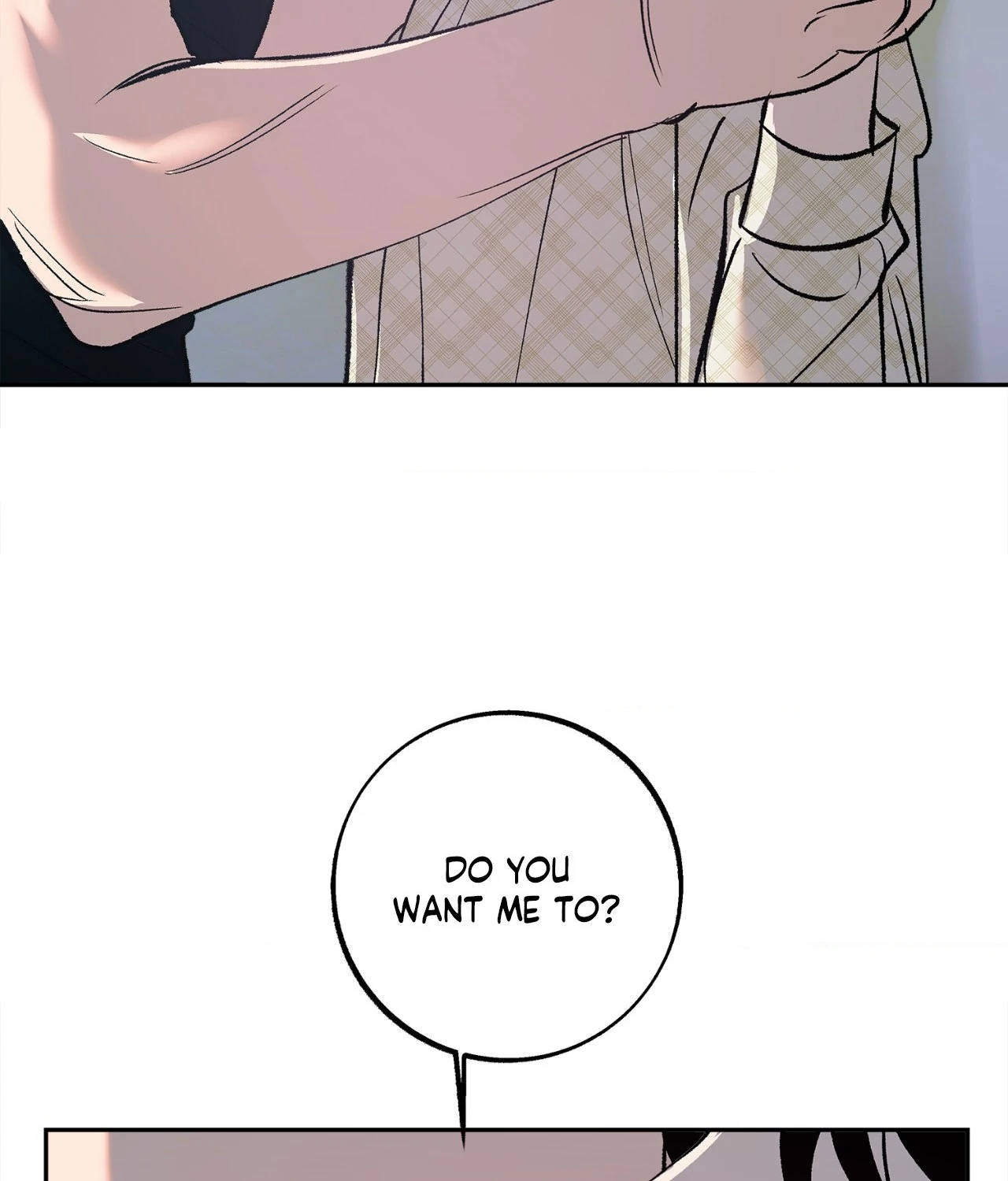 Saha [Official] - Chapter 5 manhwa